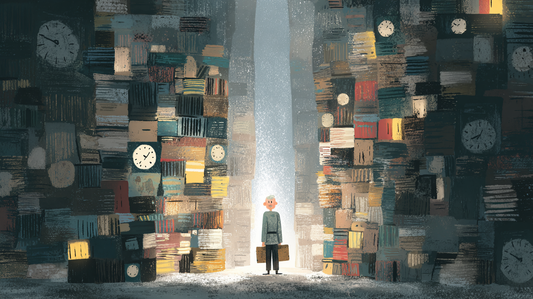Education’s Reliance on Unpaid Teacher Labor